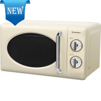 Morris MWRS-20701C Microwave Oven